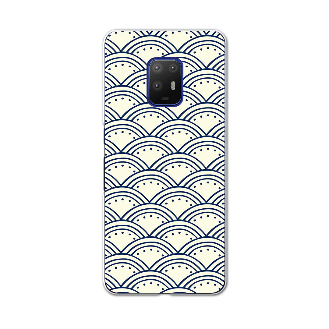 igcase arrows 5G F-51A ѥϡɥ F51A docomo ɥ ޥۥС С  pc ϡɥ 050020