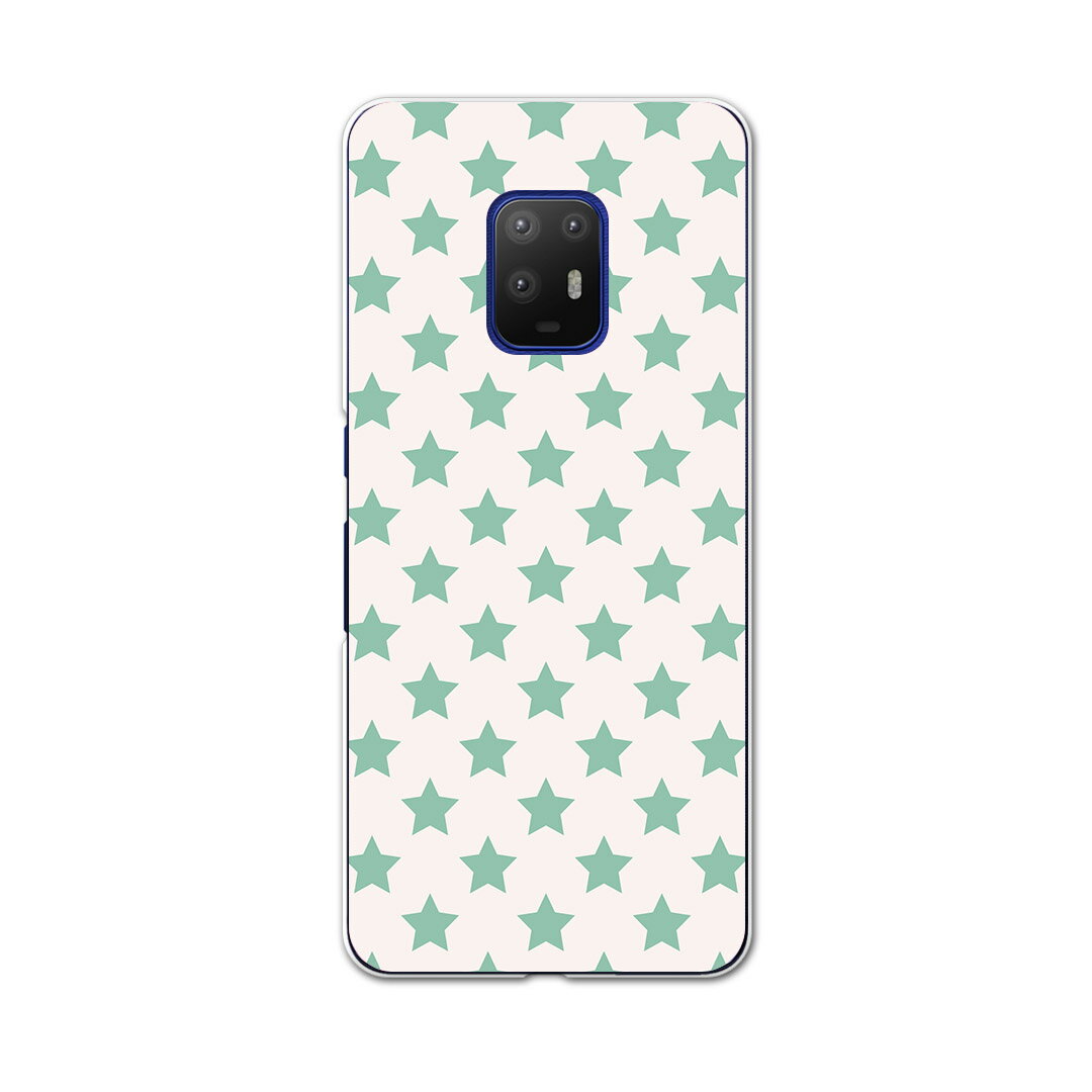 igcase arrows 5G F-51A 専用ハードケース F51A docomo ドコモ スマホカバー カバー ケース pc ハードケース 050048