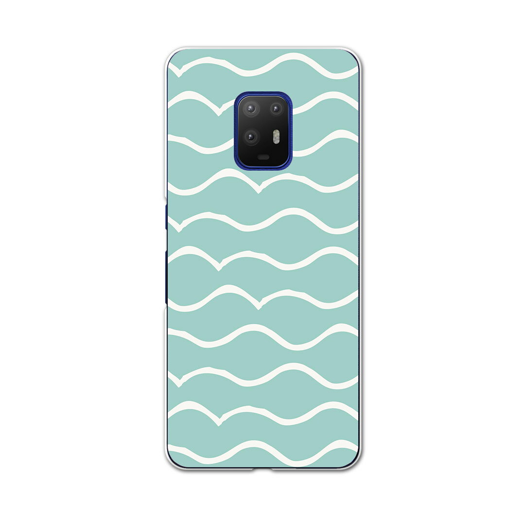 igcase arrows 5G F-51A 専用ハードケース F51A docomo ドコモ スマホカバー カバー ケース pc ハードケース 050520