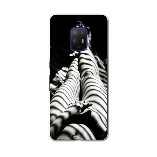 igcase arrows 5G F-51A 専用ハードケース F51A docomo ドコモ スマホカバー カバー ケース pc ハードケース 006757 写真・風景 写真 人物 igcase arrows 5G F-51A 専用ハードケース F51A docomo ドコモ スマホカバー カバー ケース pc ハードケース 006757 写真・風景 写真 人物