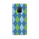 igcase arrows 5G F-51A 専用ハードケース F51A docomo ドコモ スマホカバー カバー ケース pc ハードケース 007110 ...