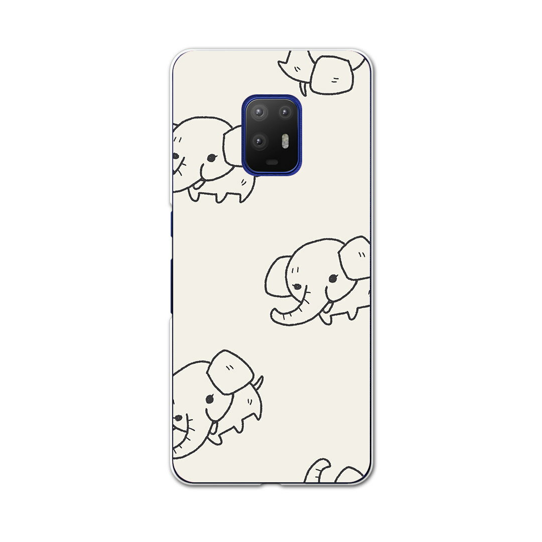 igcase arrows 5G F-51A ���ѥϡ��ɥ����� F51A docomo �ɥ��� ���ޥۥ��С� ���С� ������ pc �ϡ��ɥ����� 010702 ������ưʪ���򡡹�