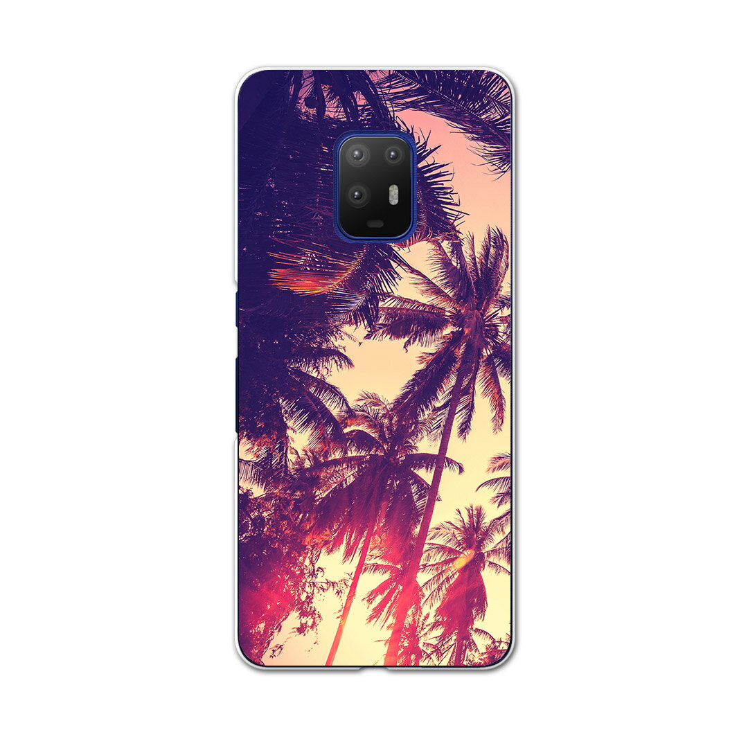 注意事項素材ケースの入荷時期により、商品写真とは一部カメラ・ボタン穴などの形状が異なるケースを使用する場合があります。また、一部機種のTPU商品は素材強度の関係でケースの上からボタン等を操作するタイプとなりますが操作に影響はありません。側面への印刷はありません。また、機種によっては角の丸みにより印刷されない範囲が生じます。商品画像はサンプルイメージですので、ご覧の環境によっては多少色味に違いを感じる場合があります。イメージと違った、モニターと色味が異なるという理由での交換は対応出来かねます。カバーのみの販売で本体は付属しません。ケース装着のままケーブルを挿しての充電は可能ですが、卓上ホルダでの充電は仕様上対応しておりません。また、ワイヤレス充電対応機種についてはお使いの機器や環境により反応しない場合があります。お手数ですがケースから外してお使い下さい。卓上ホルダ及びワイヤレスでの充電は保障の対象外となります。ケースの穴の位置にわずかなズレが生じる場合がございます。また印刷時に微妙な画像のズレが生じる場合がございます。こちらの商品はプリント商品で、デコなどではありません。画像では凹凸や光沢があるように見える商品もありますがデザインの図版によるもので、実際はマットな質感になります。ご注文後に1点1点制作する受注生産品のため、不良品以外のご返品や交換は固くお断り致します。機種の選択間違いも保証対象外となりますため、ご注文の際は必ず機種をご確認下さい。発送について基本的に決済確認後、7営業日前後の発送となります。繁忙期や休業日明けの場合はさらに時間がかかる場合があります。その場合は別途メールにてご連絡致します。メール便の場合、到着までに2−4日ほどかかる場合が多く、紛失などの保障もご対応できかねますのでご了承の上お選び下さい。