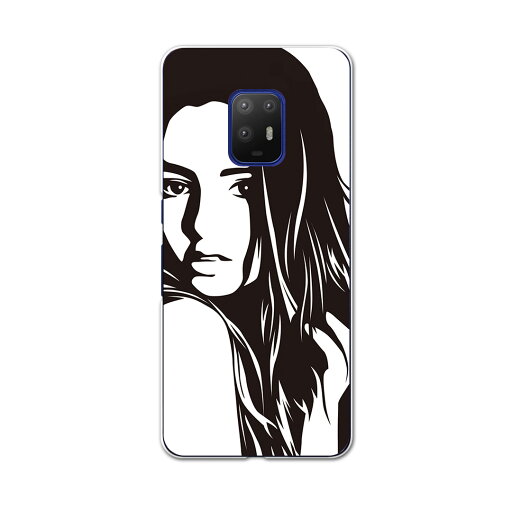 igcase arrows 5G F-51A 専用ハードケース F51A docomo ドコモ スマホカバー カバー ケース pc ハードケース 011499 おしゃれ 女性 セクシー igcase arrows 5G F-51A 専用ハードケース F51A docomo ドコモ スマホカバー カバー ケース pc ハードケース 011499 おしゃれ 女性 セクシー