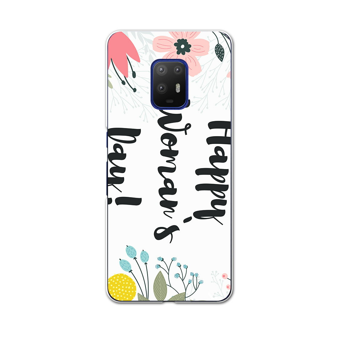 igcase arrows 5G F-51A 専用ハードケース F51A docomo ドコモ スマホカバー カバー ケース pc ハードケース 015494 ...