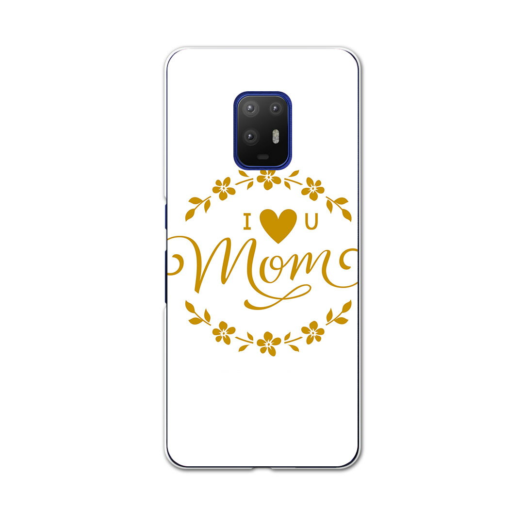 igcase arrows 5G F-51A ѥϡɥ F51A docomo ɥ ޥۥС С  pc ϡɥ 015518 ...