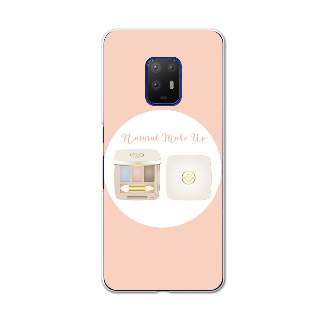 igcase arrows 5G F-51A ѥϡɥ F51A docomo ɥ ޥۥС С  pc ϡɥ...