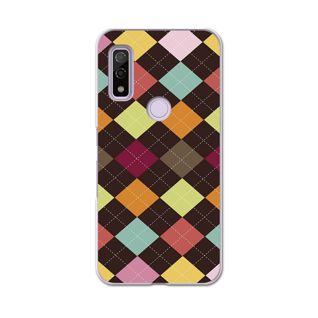 Arrows We F-51B FCG01�� �ϡ��ɥ����� f51b igcase ���ޥۥ��С� ���С� ������ pc �ϡ��� 000534 �����å����ܡ�����...