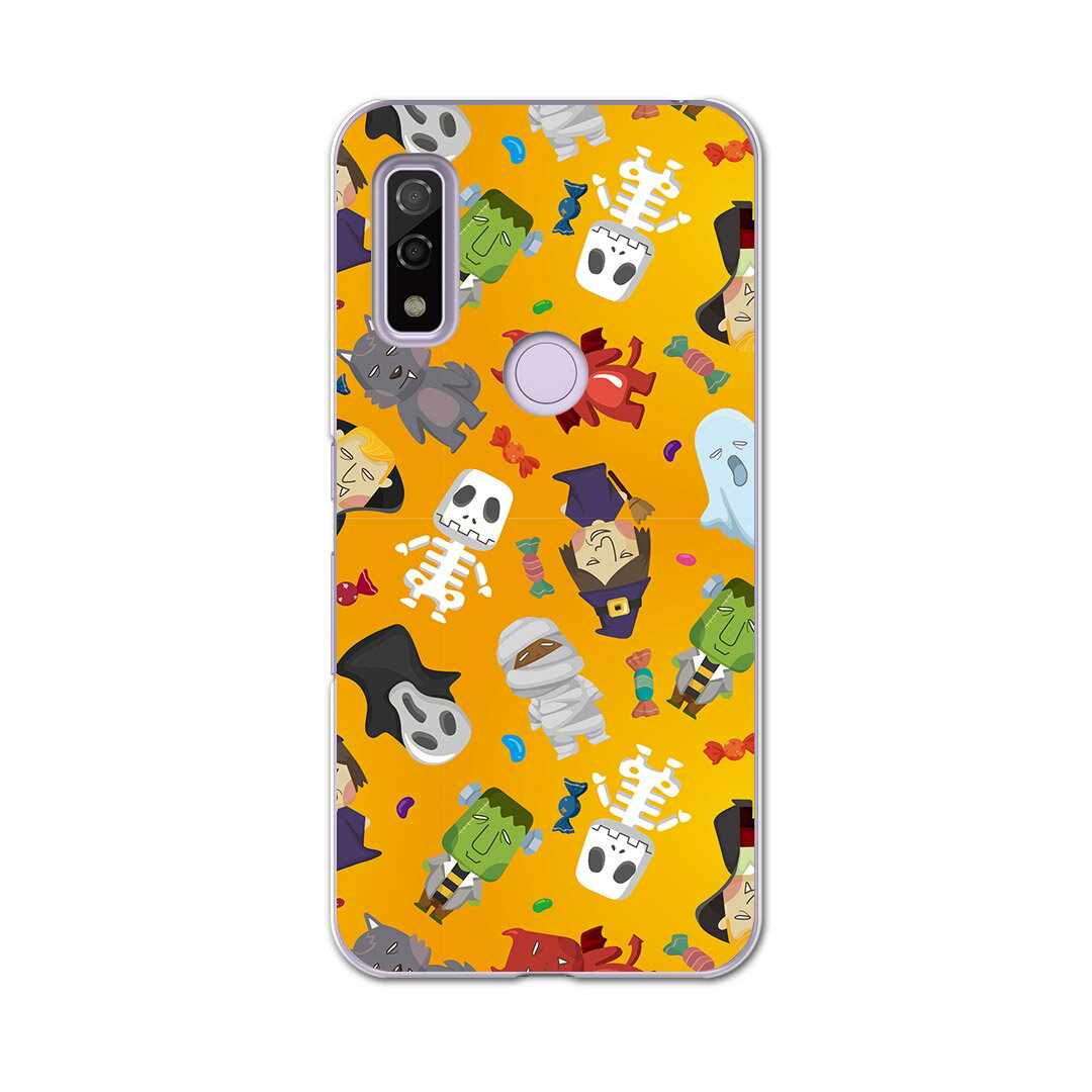 ޥ㤨Arrows We F-51B FCG01 ϡɥ f51b igcase ޥۥС С  pc ϡ 004343 ˥ޥ ϥ󡡥饯饹ȡפβǤʤ1,199ߤˤʤޤ