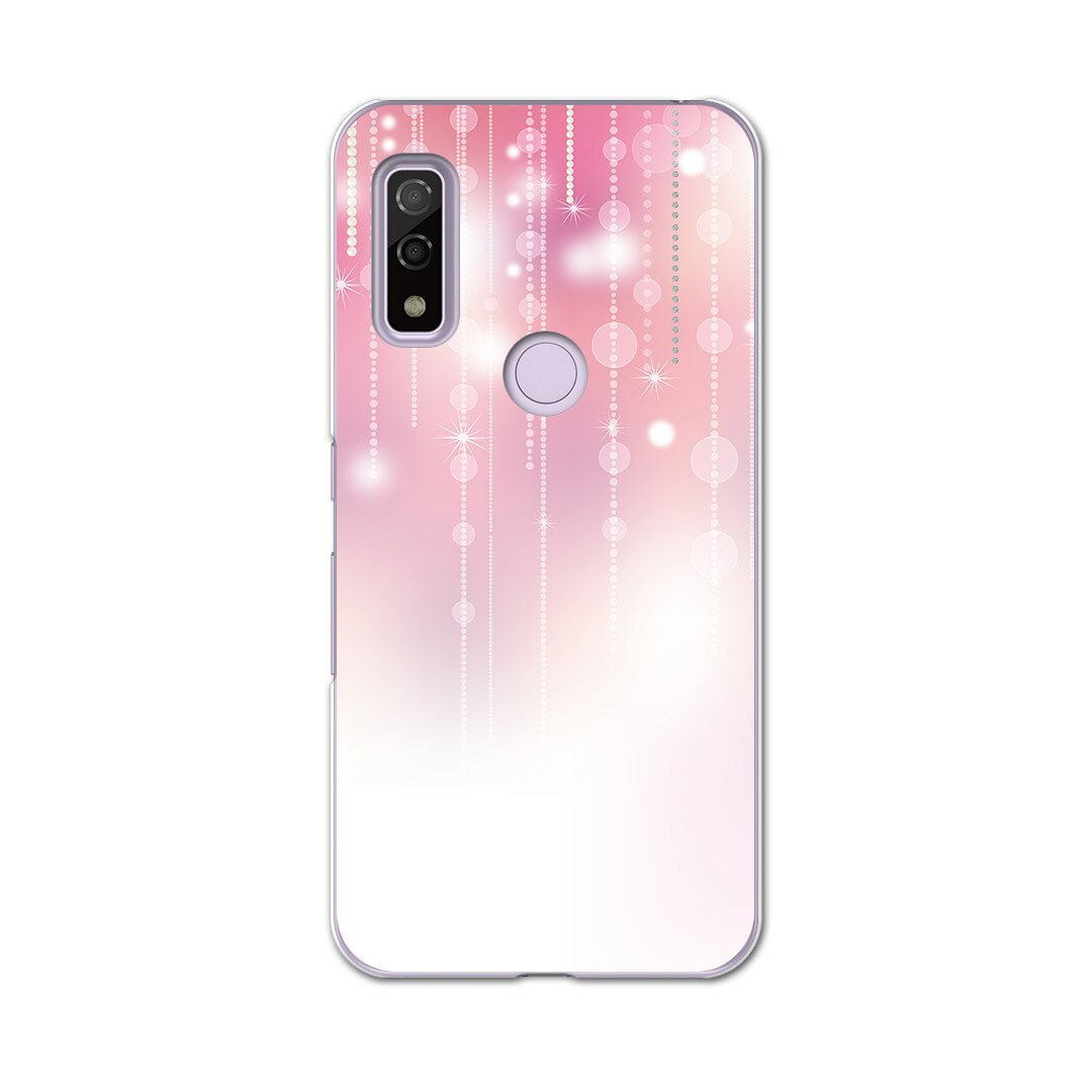 注意事項素材ケースの入荷時期により、商品写真とは一部カメラ・ボタン穴などの形状が異なるケースを使用する場合があります。また、一部機種のTPU商品は素材強度の関係でケースの上からボタン等を操作するタイプとなりますが操作に影響はありません。側面...