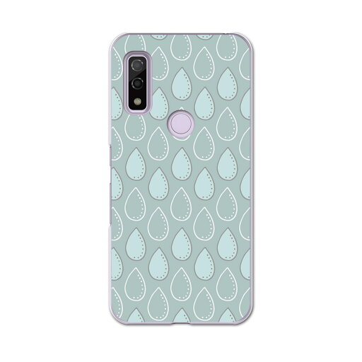 Arrows We F-51B FCG01用 ハードケース f51b igcase スマホカバー カバー ケース pc ハード 050233 Arrows We F-51B FCG01用 ハードケース f51b igcase スマホカバー カバー ケース pc ハード 050233