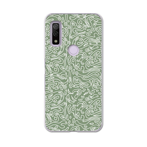 Arrows We F-51B FCG01用 ハードケース f51b igcase スマホカバー カバー ケース pc ハード 050693 Arrows We F-51B FCG01用 ハードケース f51b igcase スマホカバー カバー ケース pc ハード 050693