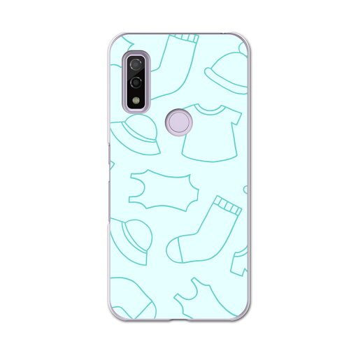 Arrows We F-51B FCG01用 ハードケース f51b igcase スマホカバー カバー ケース pc ハード 050767 Arrows We F-51B FCG01用 ハードケース f51b igcase スマホカバー カバー ケース pc ハード 050767