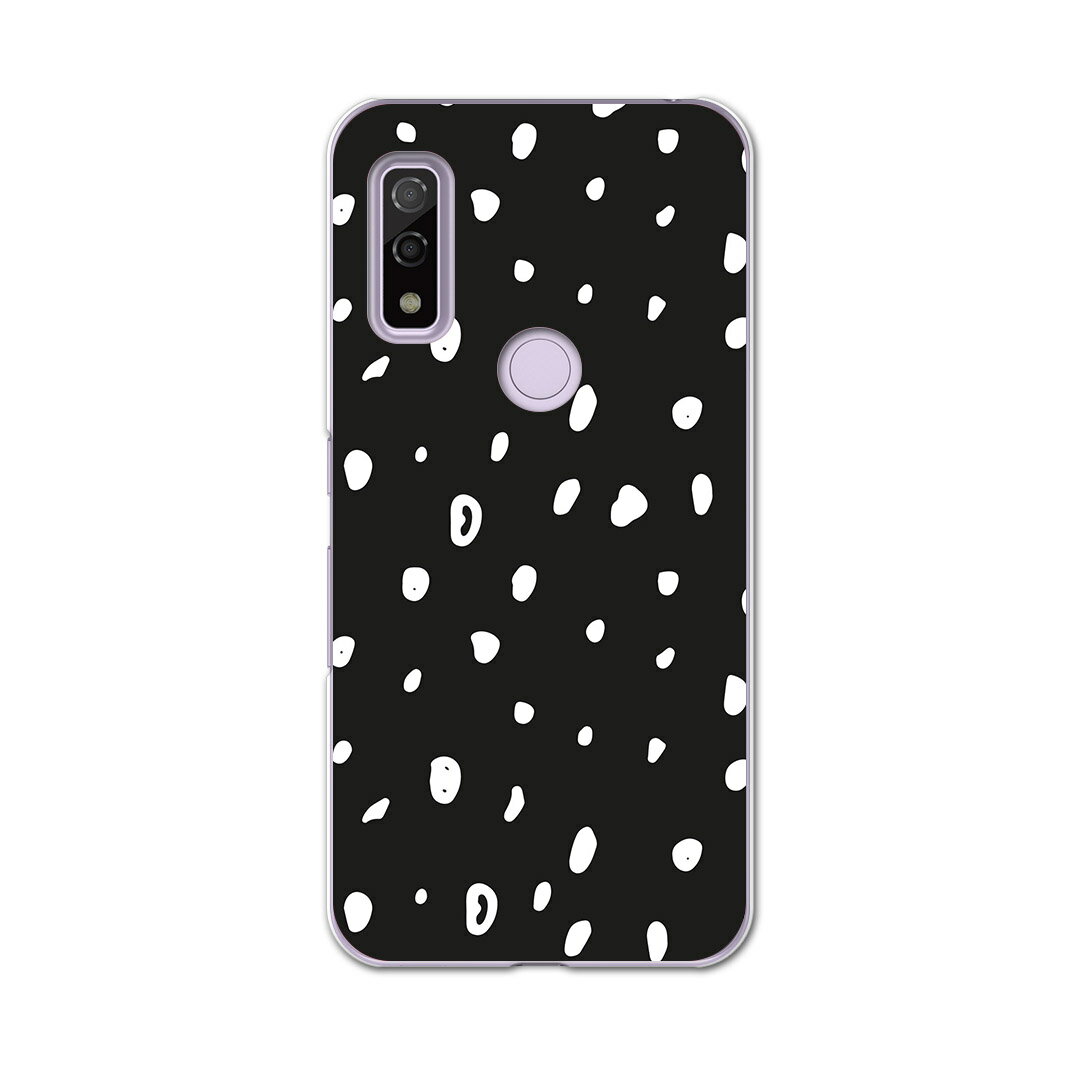 乐天商城 - Arrows We F-51B FCG01用 ハードケース f51b igcase スマホカバー カバー ケース pc ハード 050829