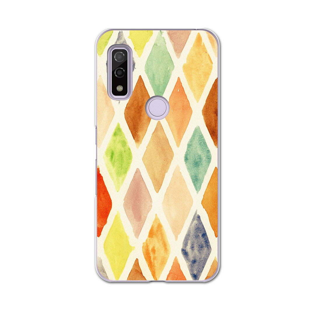 Arrows We F-51B FCG01 ϡɥ f51b igcase ޥۥС С  pc ϡ 006866 åܡ...