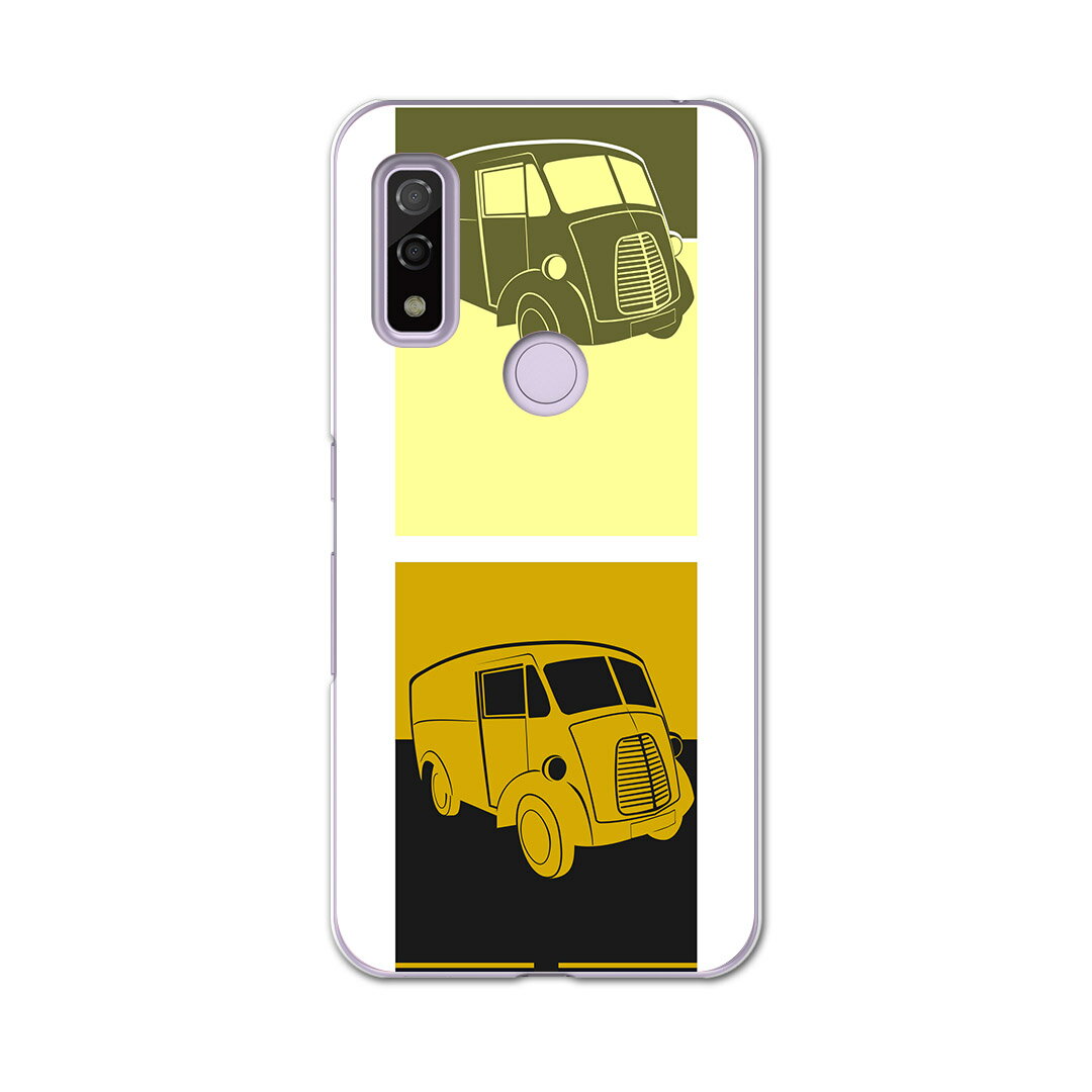 Arrows We F-51B FCG01 ϡɥ f51b igcase ޥۥС С  pc ϡ 010340 ʪ֡