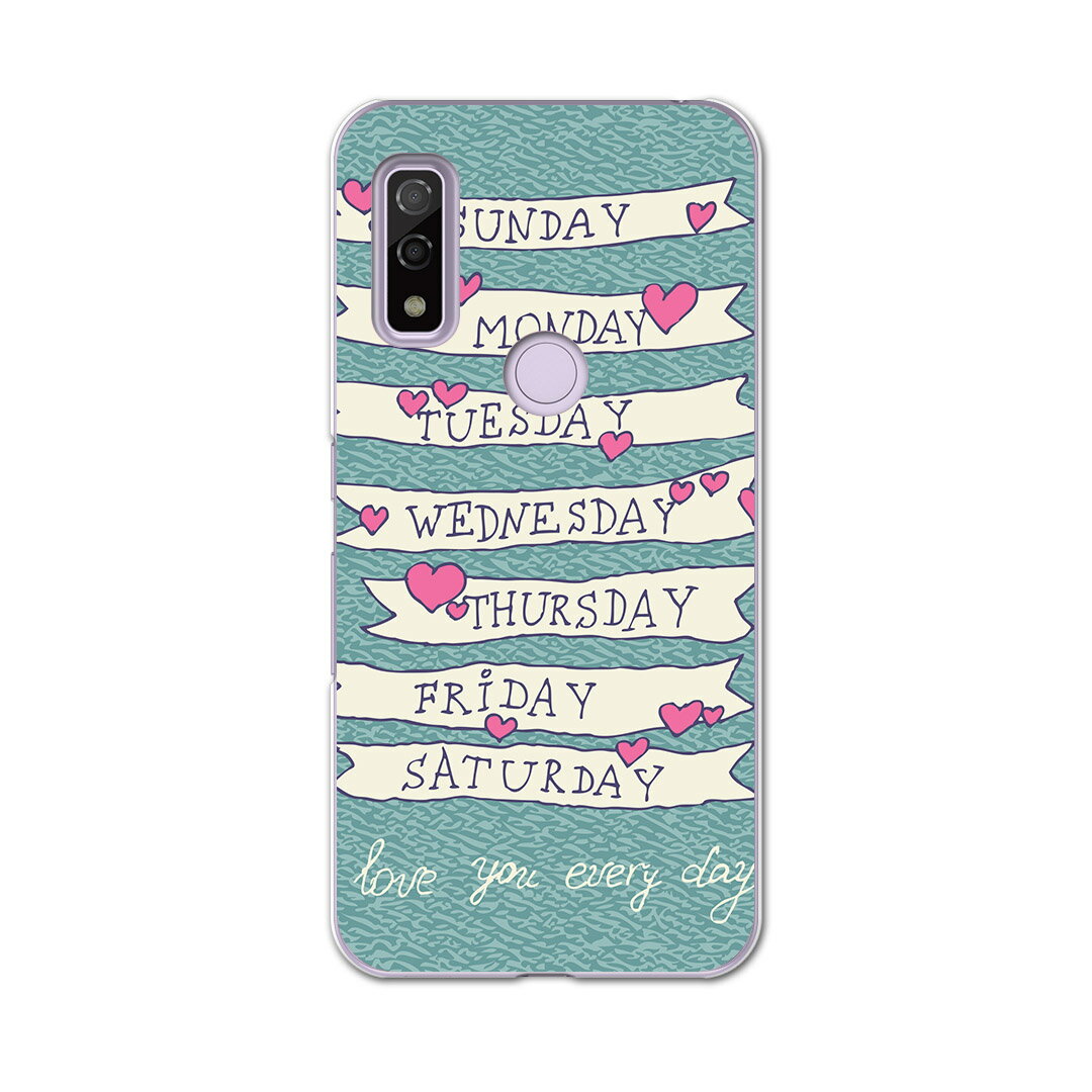 ޥ㤨Arrows We F-51B FCG01 ϡɥ f51b igcase ޥۥС С  pc ϡ 011360 Ѹ졡ʸϡȡפβǤʤ599ߤˤʤޤ