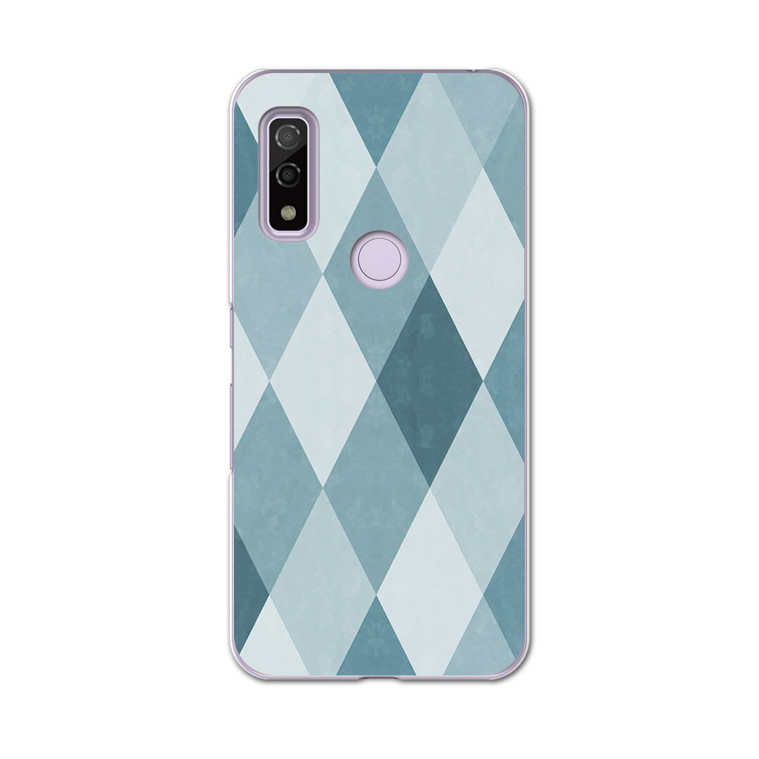 Arrows We F-51B FCG01 ϡɥ f51b igcase ޥۥС С  pc ϡ 014378 ͡