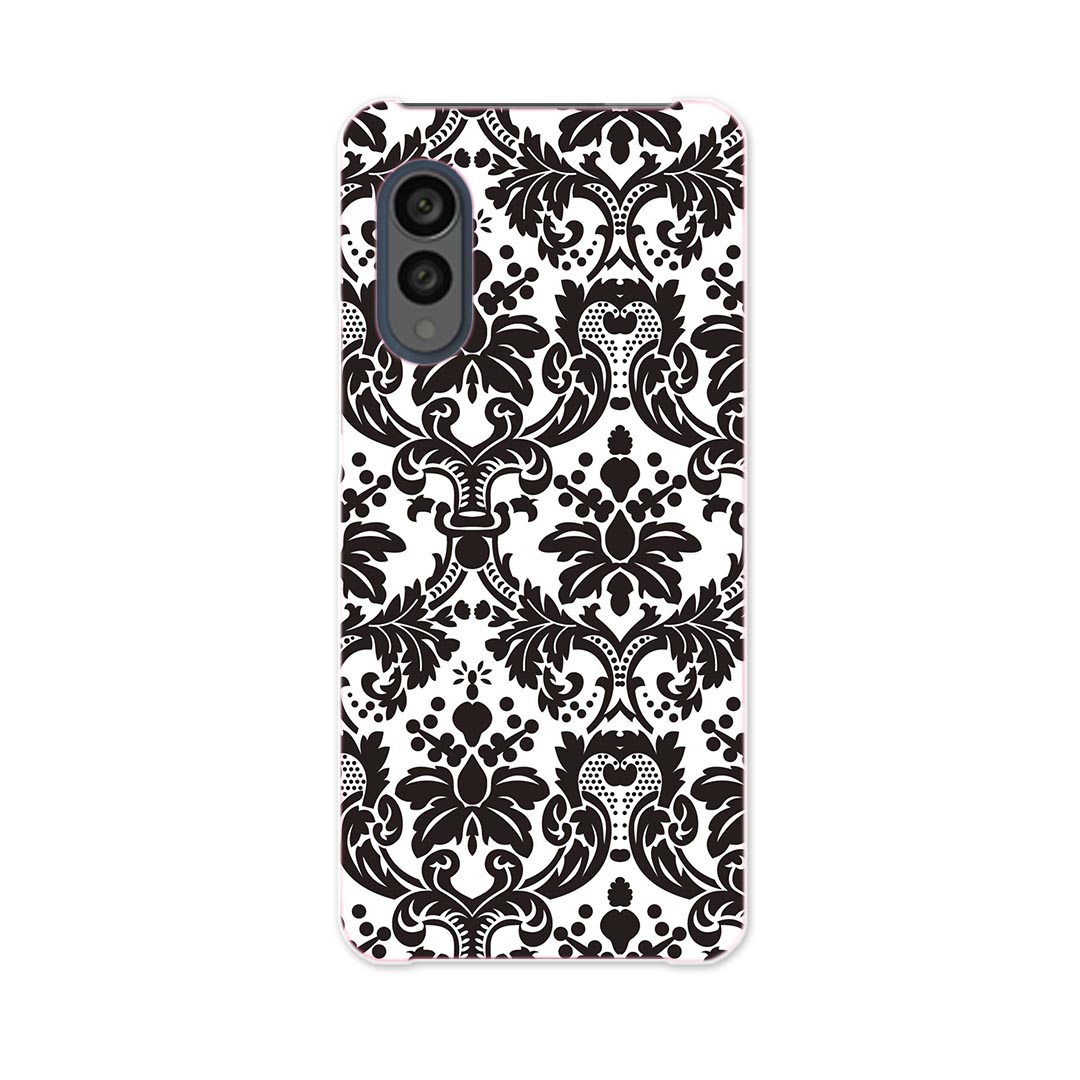 ޥ㤨arrows N F-51C   С f51c ϡɥ 000796 ޥΥȡפβǤʤ1,199ߤˤʤޤ