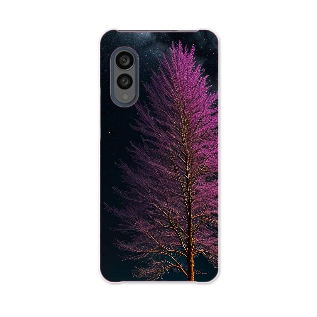 注意事項素材ケースの入荷時期により、商品写真とは一部カメラ・ボタン穴などの形状が異なるケースを使用する場合があります。また、一部機種のTPU商品は素材強度の関係でケースの上からボタン等を操作するタイプとなりますが操作に影響はありません。側面への印刷はありません。また、機種によっては角の丸みにより印刷されない範囲が生じます。商品画像はサンプルイメージですので、ご覧の環境によっては多少色味に違いを感じる場合があります。イメージと違った、モニターと色味が異なるという理由での交換は対応出来かねます。カバーのみの販売で本体は付属しません。ケース装着のままケーブルを挿しての充電は可能ですが、卓上ホルダでの充電は仕様上対応しておりません。また、ワイヤレス充電対応機種についてはお使いの機器や環境により反応しない場合があります。お手数ですがケースから外してお使い下さい。卓上ホルダ及びワイヤレスでの充電は保障の対象外となります。ケースの穴の位置にわずかなズレが生じる場合がございます。また印刷時に微妙な画像のズレが生じる場合がございます。こちらの商品はプリント商品で、デコなどではありません。画像では凹凸や光沢があるように見える商品もありますがデザインの図版によるもので、実際はマットな質感になります。ご注文後に1点1点制作する受注生産品のため、不良品以外のご返品や交換は固くお断り致します。機種の選択間違いも保証対象外となりますため、ご注文の際は必ず機種をご確認下さい。発送について基本的に決済確認後、7営業日前後の発送となります。繁忙期や休業日明けの場合はさらに時間がかかる場合があります。その場合は別途メールにてご連絡致します。メール便の場合、到着までに2?4日ほどかかる場合が多く、紛失などの保障もご対応できかねますのでご了承の上お選び下さい。