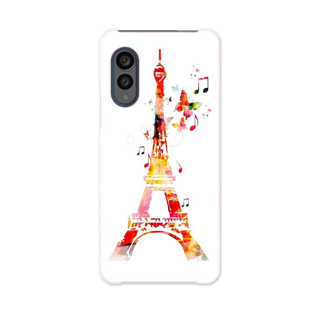 arrows N F-51C �� ������ ���С� f51c �ϡ��ɥ����� 006191 ��ʪ��ĳ������