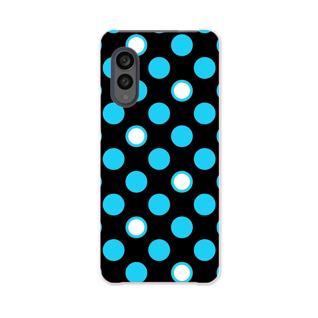 arrows N F-51C �� ������ ���С� f51c �ϡ��ɥ����� 006197 ��̡�����