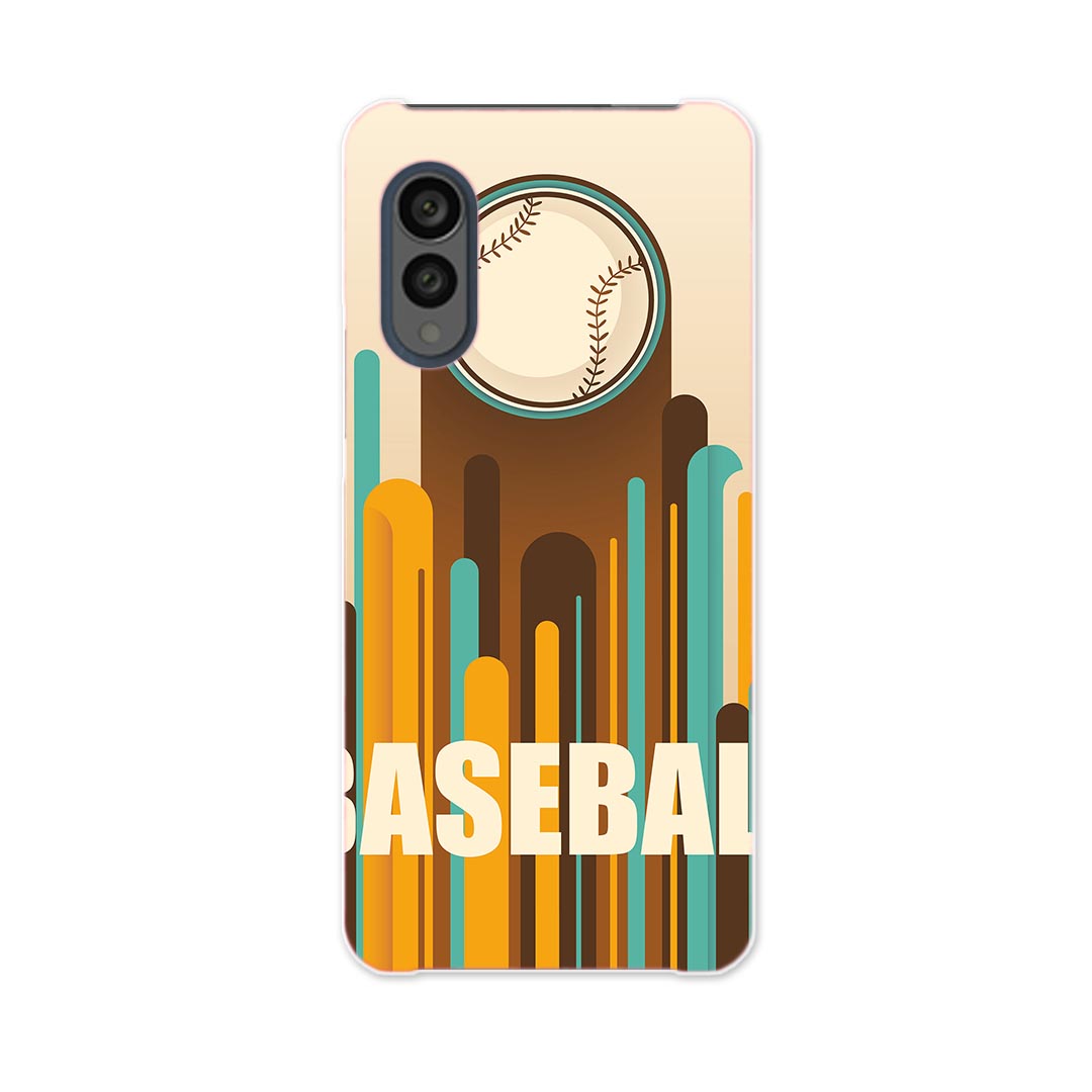 arrows N F-51C �� ������ ���С� f51c �ϡ��ɥ����� 006199 ��塡���饹��