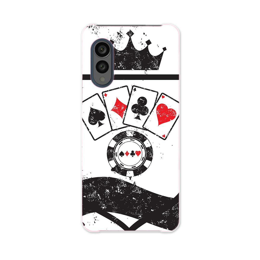 ޥ㤨arrows N F-51C   С f51c ϡɥ 008885 Υȡ󡡥ȥסΡפβǤʤ1,199ߤˤʤޤ