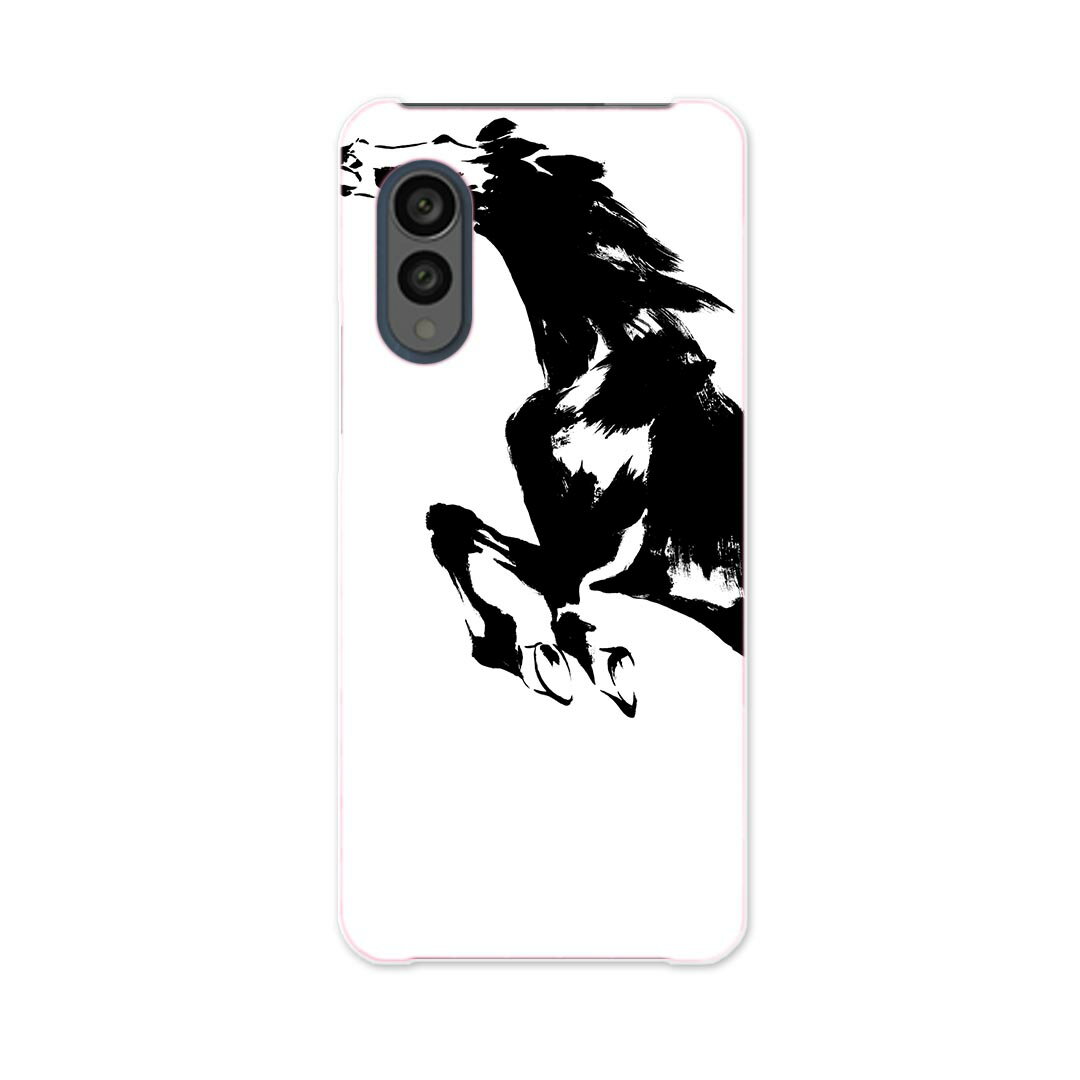 ޥ㤨arrows N F-51C   С f51c ϡɥ 011898 ϡ륨åȡΥȡפβǤʤ1,199ߤˤʤޤ