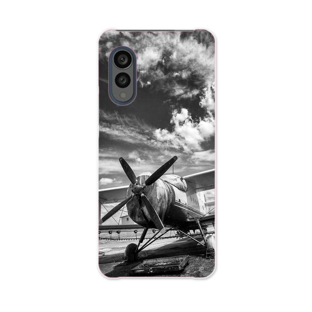 ޥ㤨arrows N F-51C   С f51c ϡɥ 011903 ԵΥȡ󡡶פβǤʤ1,199ߤˤʤޤ