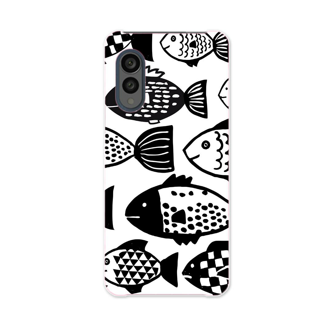 ޥ㤨arrows N F-51C   С f51c ϡɥ 011953 Υȡ󡡥饹ȡפβǤʤ1,199ߤˤʤޤ