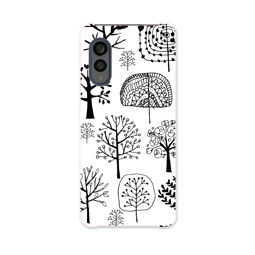 ޥ㤨arrows N F-51C   С f51c ϡɥ 011956 ڡΥȡפβǤʤ1,199ߤˤʤޤ