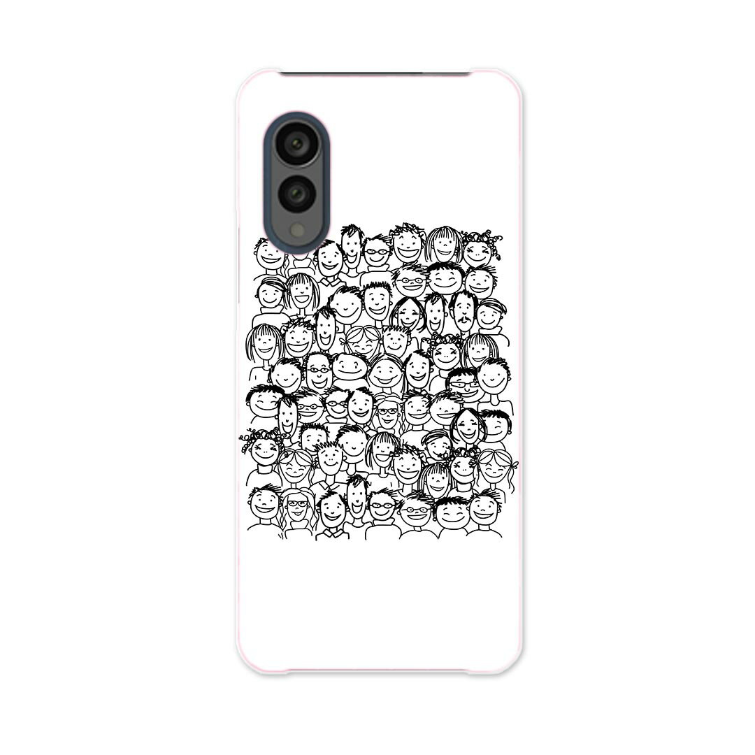 ޥ㤨arrows N F-51C   С f51c ϡɥ 011957 饹ȡʪΥȡפβǤʤ1,199ߤˤʤޤ