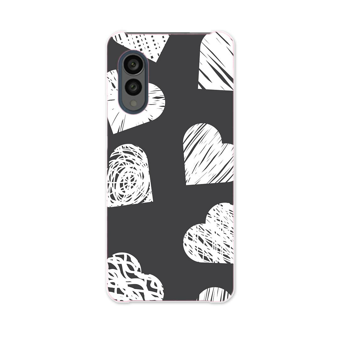 ޥ㤨arrows N F-51C   С f51c ϡɥ 011999 ϡȡΥȡ󡡤襤פβǤʤ1,199ߤˤʤޤ