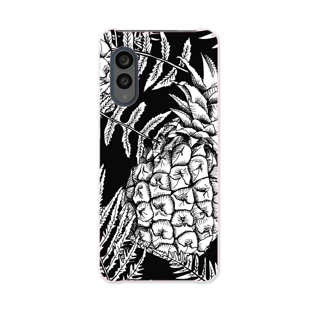 ޥ㤨arrows N F-51C   С f51c ϡɥ 012475 ΥȡաѥʥåץפβǤʤ1,199ߤˤʤޤ