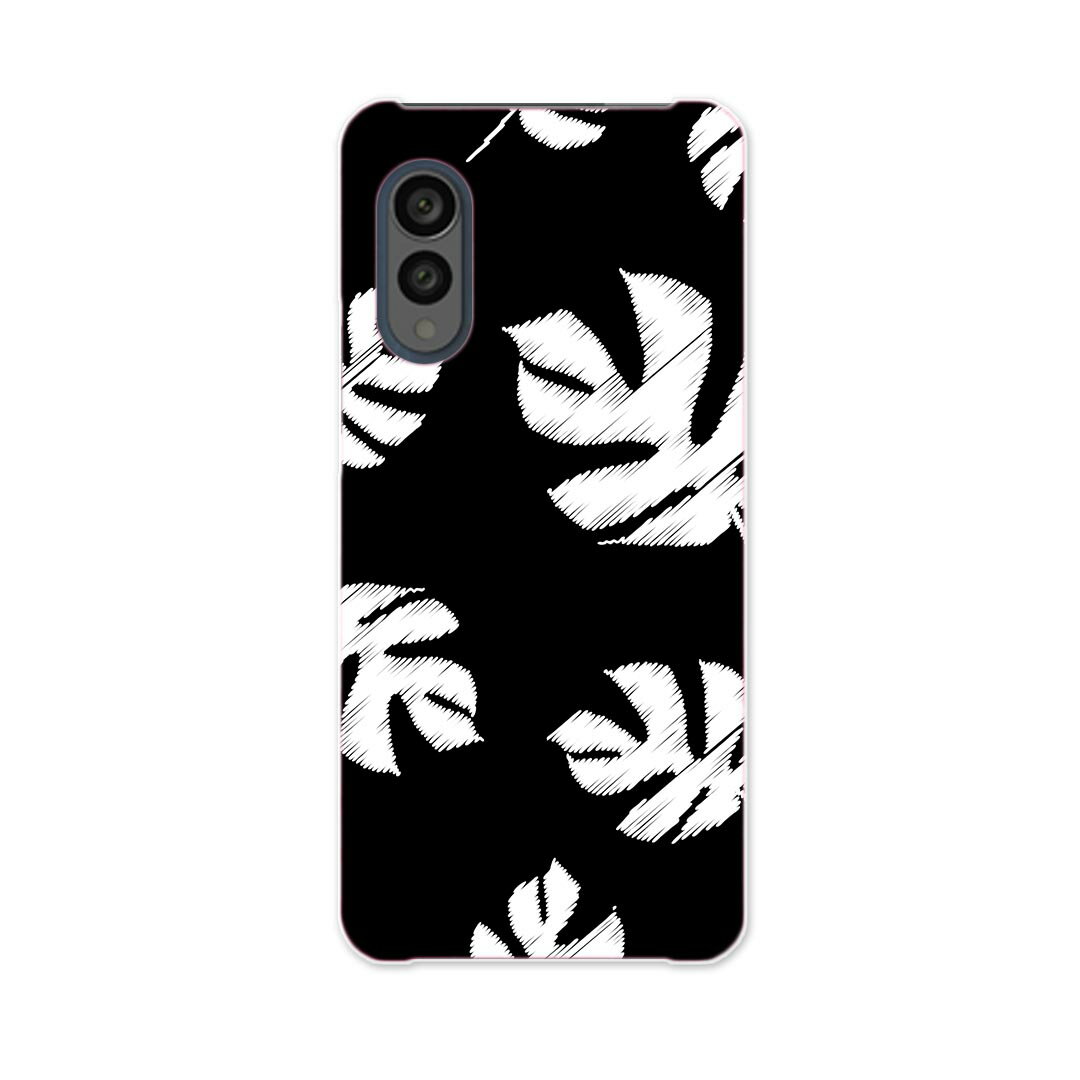 ޥ㤨arrows N F-51C   С f51c ϡɥ 012477 ΥȡաʪפβǤʤ1,199ߤˤʤޤ