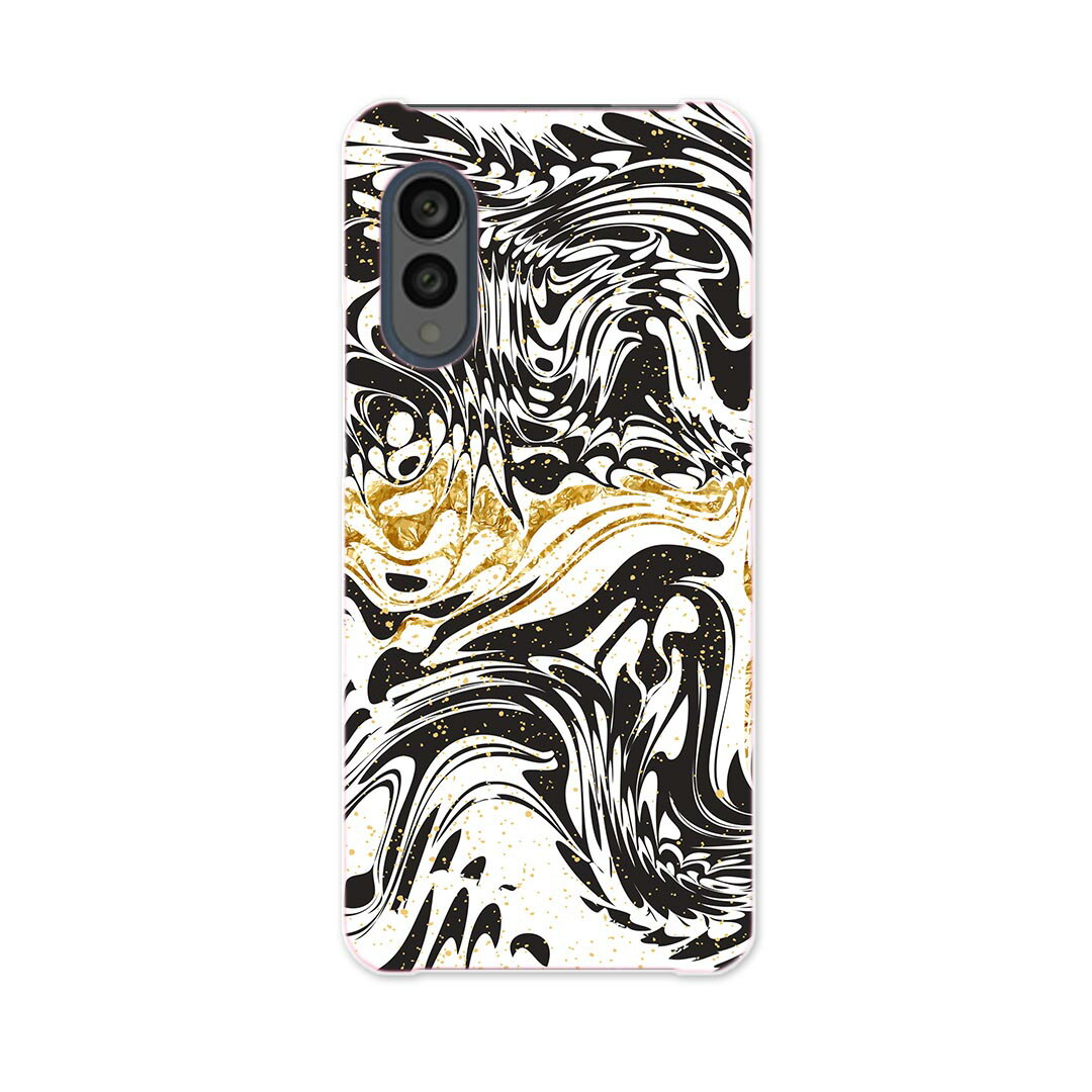 ޥ㤨arrows N F-51C   С f51c ϡɥ 012556 ޡ֥롡ΥȡפβǤʤ1,199ߤˤʤޤ