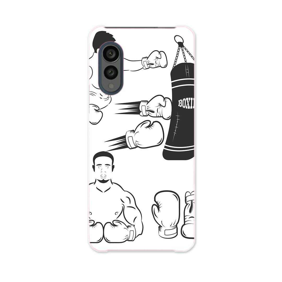 ޥ㤨arrows N F-51C   С f51c ϡɥ 012979 ܥ󥰡Υȡ󡡥ݡġפβǤʤ1,199ߤˤʤޤ