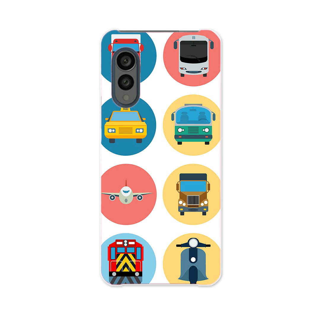 arrows N F-51C 用 ケース カバー f51c ハードケース 013212 乗り物　車　飛行機