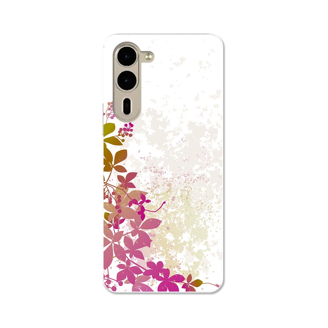 注意事項素材ケースの入荷時期により、商品写真とは一部カメラ・ボタン穴などの形状が異なるケースを使用する場合があります。また、一部機種のTPU商品は素材強度の関係でケースの上からボタン等を操作するタイプとなりますが操作に影響はありません。側面...