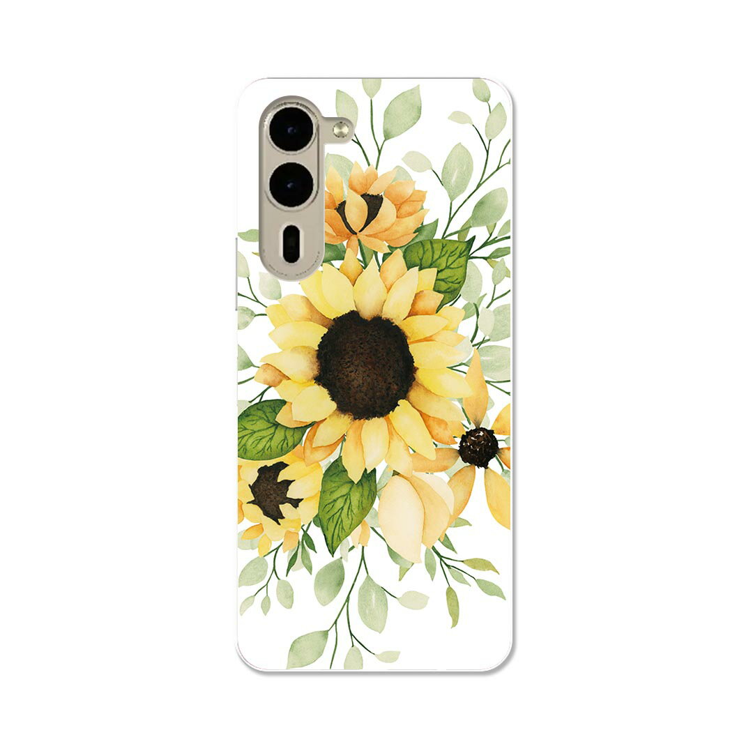 arrows We2 Plus F-51E 用 ハード ケース f51e 対応 ケース カバー ハードケース 0...