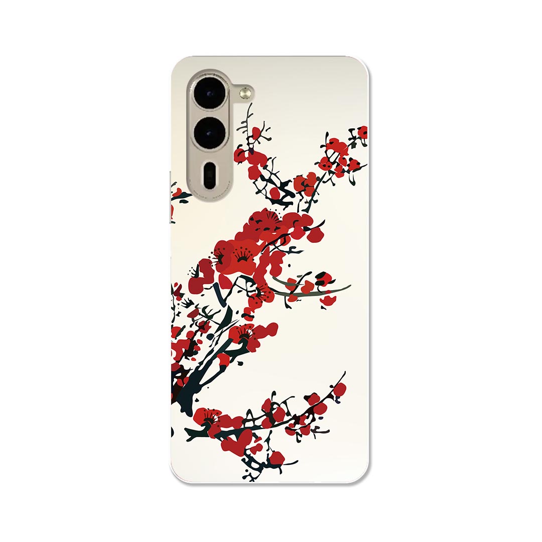 注意事項素材ケースの入荷時期により、商品写真とは一部カメラ・ボタン穴などの形状が異なるケースを使用する場合があります。また、一部機種のTPU商品は素材強度の関係でケースの上からボタン等を操作するタイプとなりますが操作に影響はありません。側面への印刷はありません。また、機種によっては角の丸みにより印刷されない範囲が生じます。商品画像はサンプルイメージですので、ご覧の環境によっては多少色味に違いを感じる場合があります。イメージと違った、モニターと色味が異なるという理由での交換は対応出来かねます。カバーのみの販売で本体は付属しません。ケース装着のままケーブルを挿しての充電は可能ですが、卓上ホルダでの充電は仕様上対応しておりません。また、ワイヤレス充電対応機種についてはお使いの機器や環境により反応しない場合があります。お手数ですがケースから外してお使い下さい。卓上ホルダ及びワイヤレスでの充電は保障の対象外となります。ケースの穴の位置にわずかなズレが生じる場合がございます。また印刷時に微妙な画像のズレが生じる場合がございます。こちらの商品はプリント商品で、デコなどではありません。画像では凹凸や光沢があるように見える商品もありますがデザインの図版によるもので、実際はマットな質感になります。ご注文後に1点1点制作する受注生産品のため、不良品以外のご返品や交換は固くお断り致します。機種の選択間違いも保証対象外となりますため、ご注文の際は必ず機種をご確認下さい。発送について基本的に決済確認後、7営業日前後の発送となります。繁忙期や休業日明けの場合はさらに時間がかかる場合があります。その場合は別途メールにてご連絡致します。メール便の場合、到着までに2?4日ほどかかる場合が多く、紛失などの保障もご対応できかねますのでご了承の上お選び下さい。