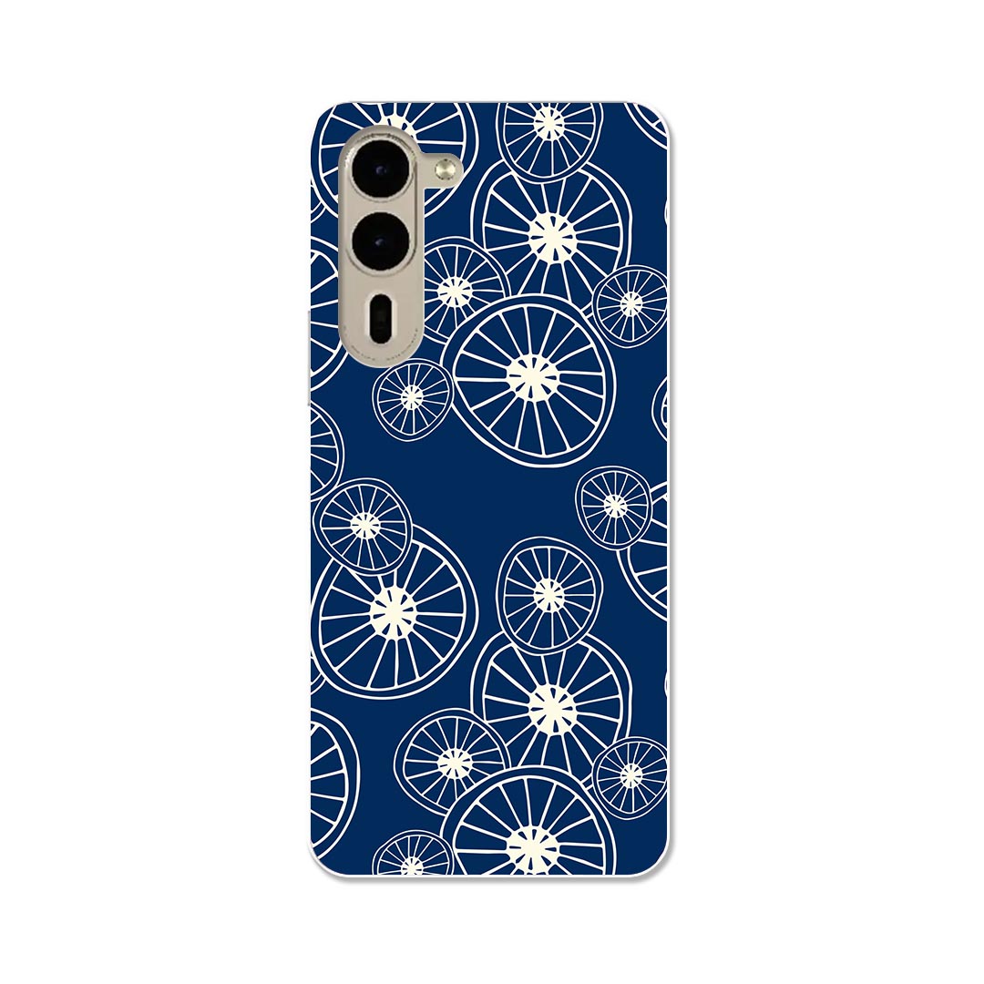 arrows We2 Plus F-51E 用 ハード ケース f51e 対応 ケース カバー ハードケース 050033