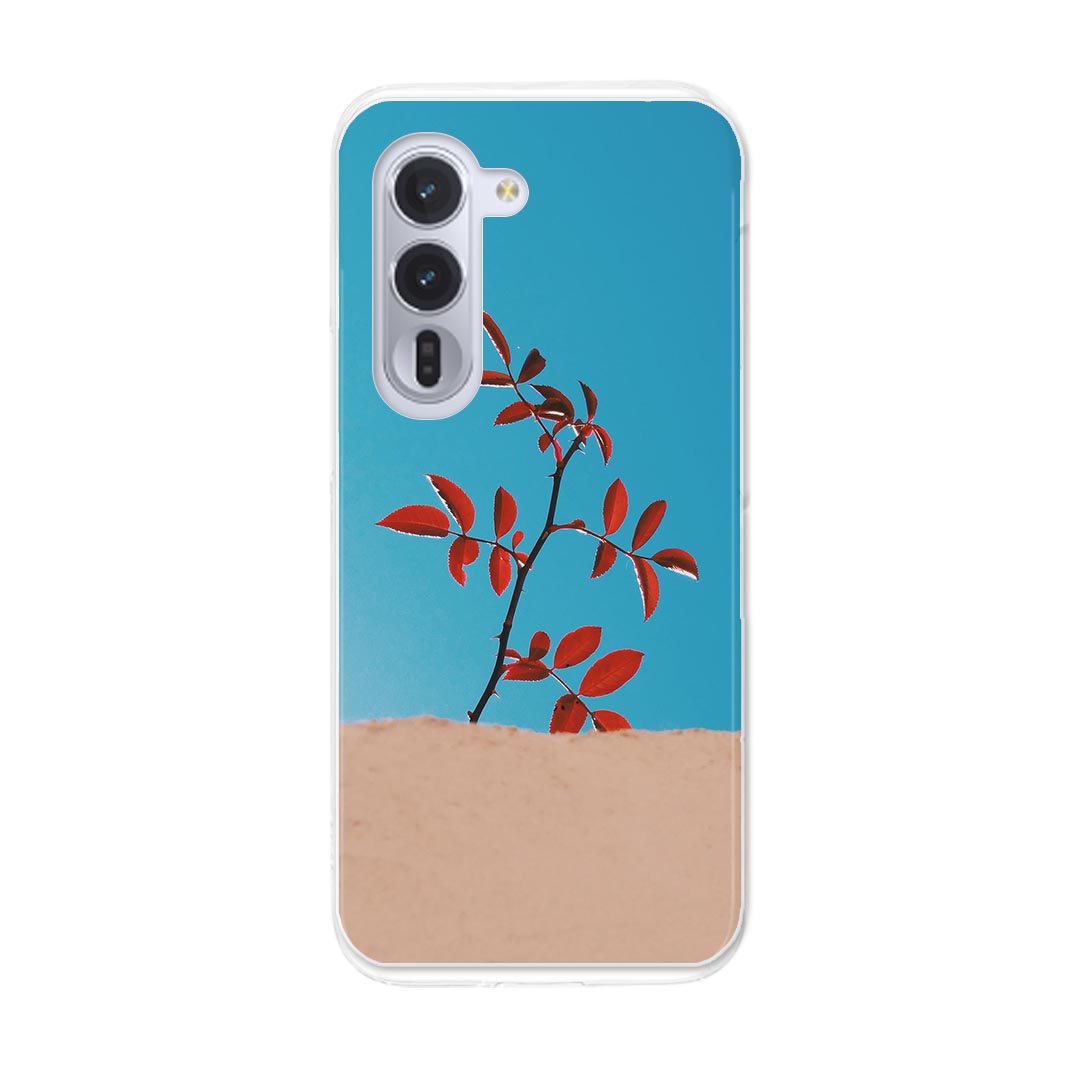 arrows Alpha F-51F �� ���ޥۥ��С� f51f ������ ���С� �ϡ��ɥ����� 023016 �֡��դäѡ���ʪ