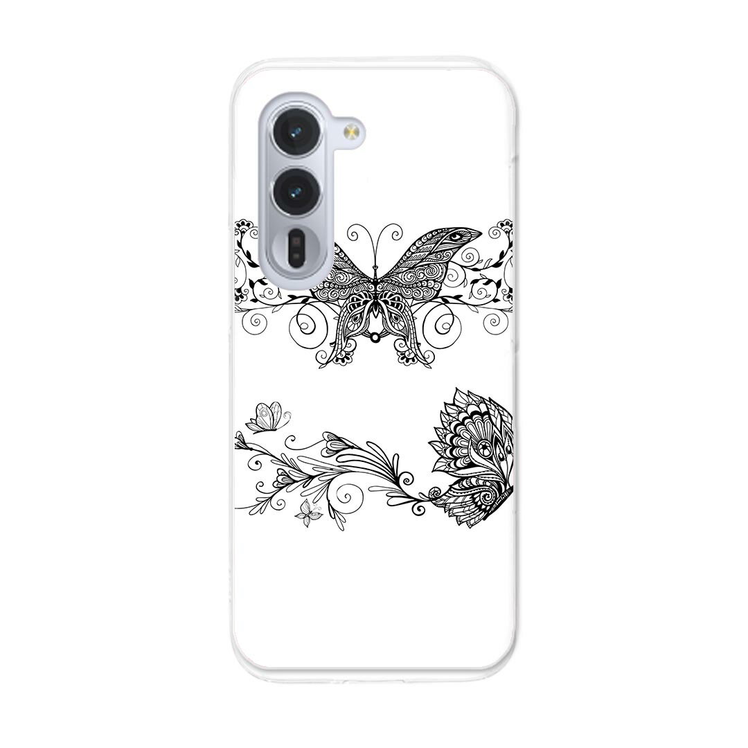 注意事項素材ケースの入荷時期により、商品写真とは一部カメラ・ボタン穴などの形状が異なるケースを使用する場合があります。また、一部機種のTPU商品は素材強度の関係でケースの上からボタン等を操作するタイプとなりますが操作に影響はありません。側面...