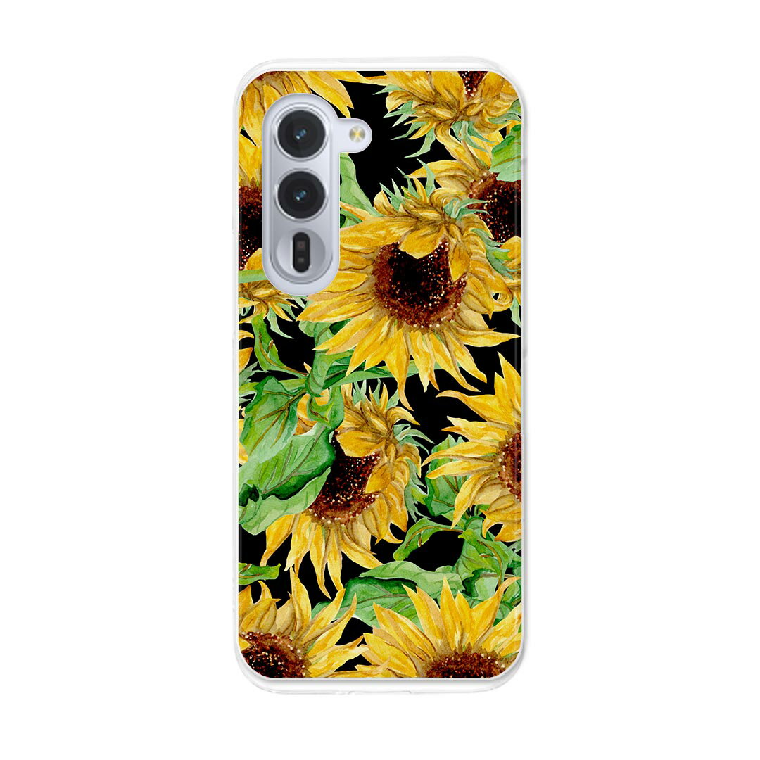 注意事項素材ケースの入荷時期により、商品写真とは一部カメラ・ボタン穴などの形状が異なるケースを使用する場合があります。また、一部機種のTPU商品は素材強度の関係でケースの上からボタン等を操作するタイプとなりますが操作に影響はありません。側面...