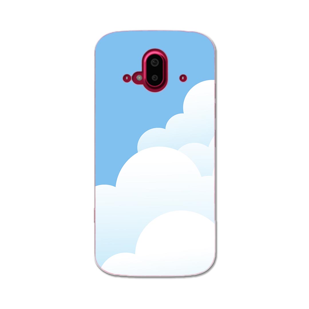 �餯�餯���ޡ��ȥե��� F-52B tpu f52b ���ޥ� ���С� ������ ���ޥۥ����� ���ޥۥ��С� TPU ���եȥ����� 001383 ��