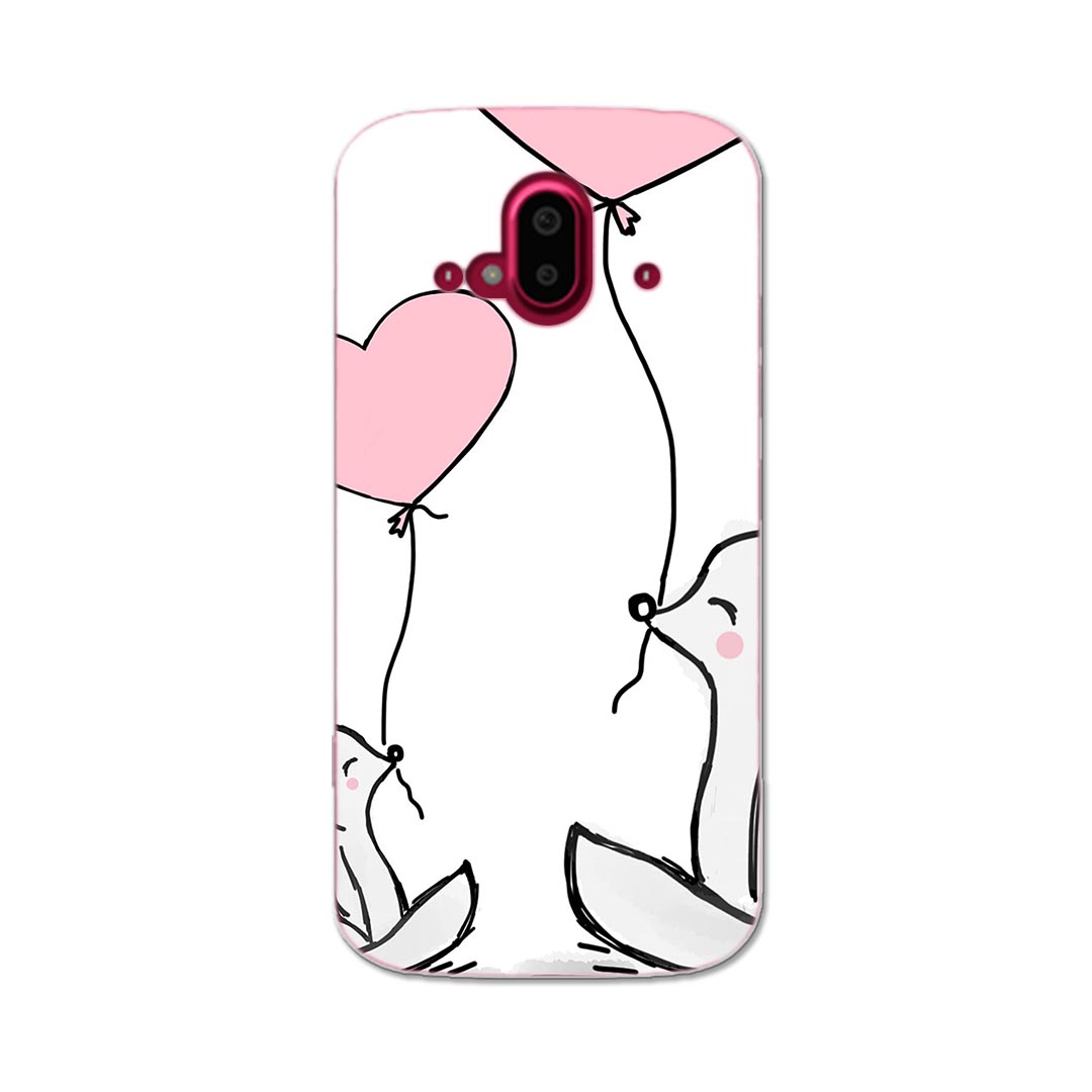 �餯�餯���ޡ��ȥե��� F-52B tpu f52b ���ޥ� ���С� ������ ���ޥۥ����� ���ޥۥ��С� TPU ���եȥ����� 030613 �� ���� �� ���饹��