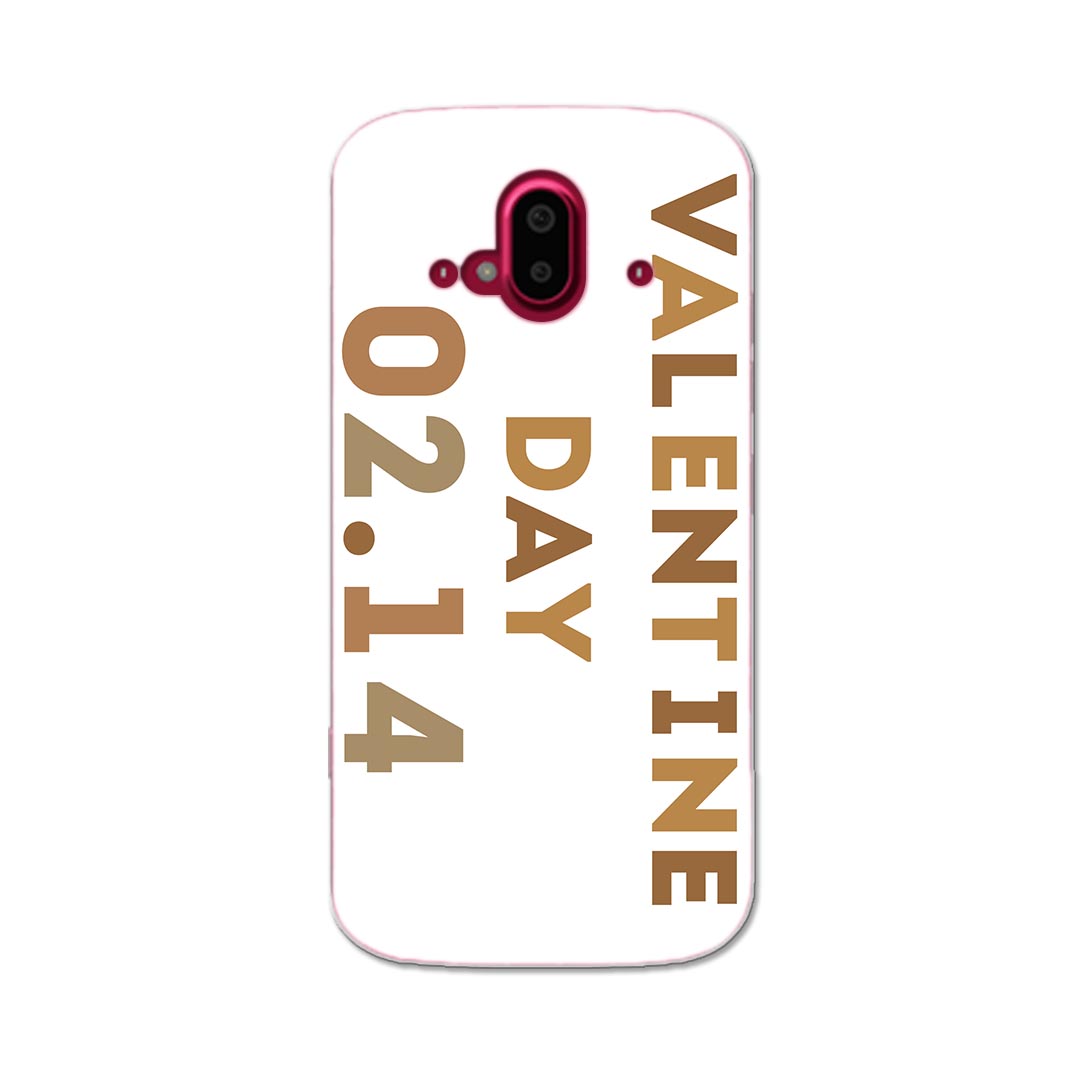 �餯�餯���ޡ��ȥե��� F-52B tpu f52b ���ޥ� ���С� ������ ���ޥۥ����� ���ޥۥ��С� TPU ���եȥ����� 031581 �Ҥ餬�� HG�Խ��� ��