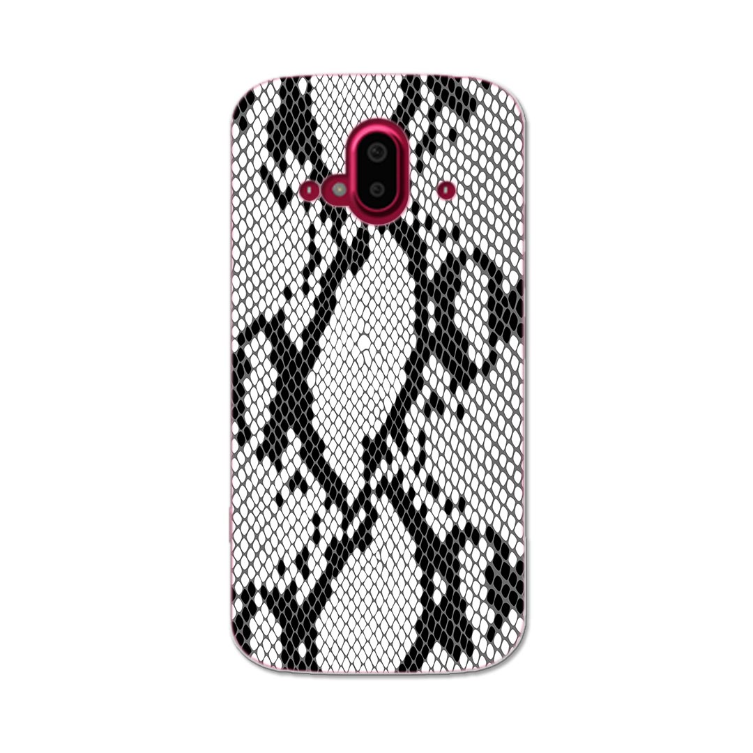 �餯�餯���ޡ��ȥե��� F-52B tpu f52b ���ޥ� ���С� ������ ���ޥۥ����� ���ޥۥ��С� TPU ���եȥ����� 004476 �إ��������͡��򡡹�